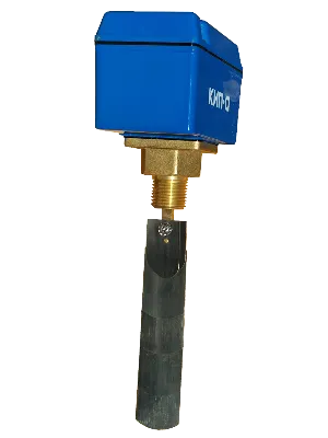 Реле протока KIPA-30