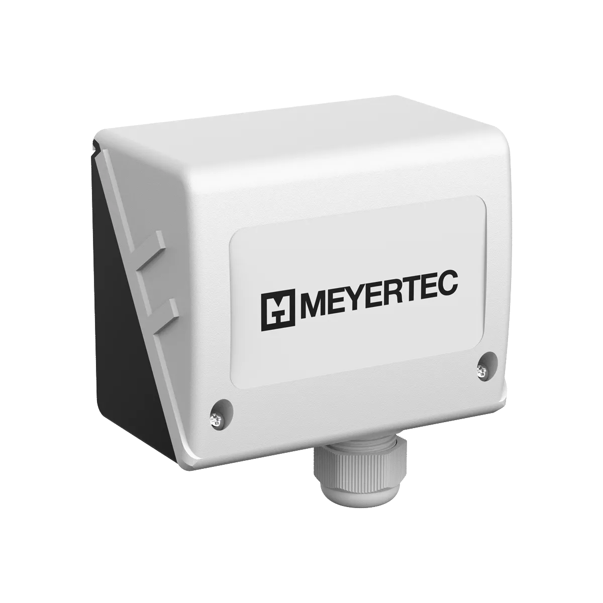 Защитный корпус для реле IP55