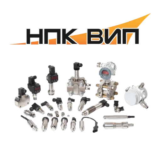 НПК ВИП