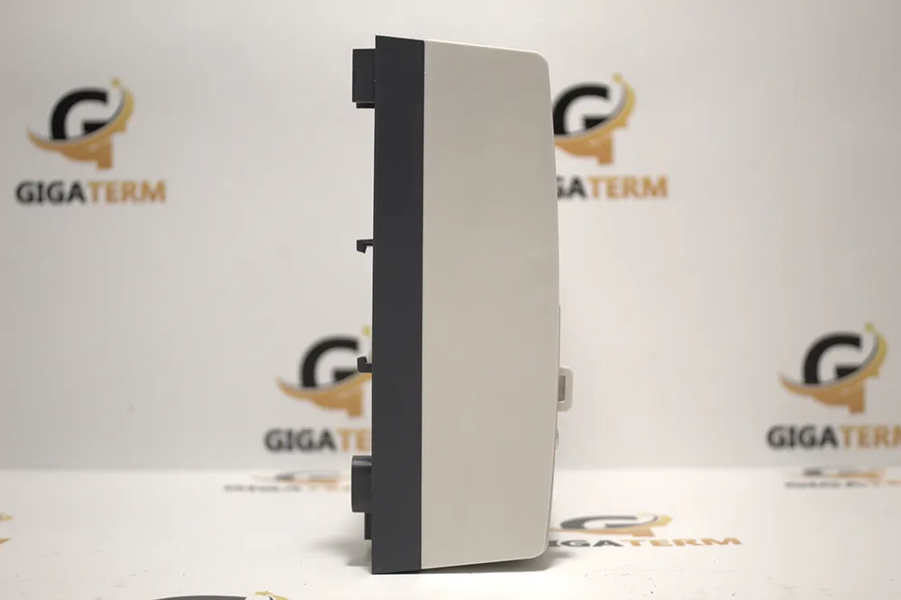 Тепловычислитель ТВ7М (модернизированный)